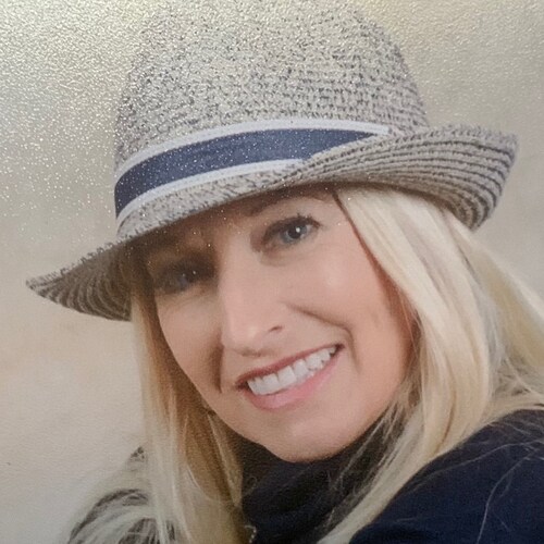 A lover of the good old USA and a proud American 🇺🇸