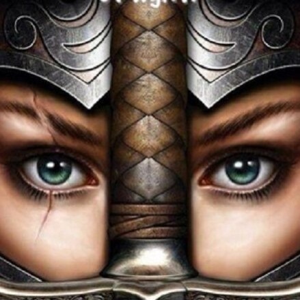 Christian😇 Patriot🇺🇸🦅
Disciple for Christ & Country🎚🇺🇸
American by birth Southern by the Grace of God! 
#JESUSISK...