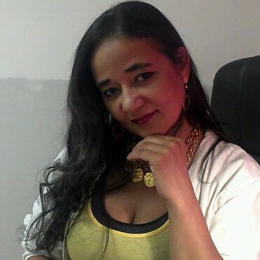 “But You’re A Chosen Race, A Royal Priesthood, GOD’S Own  Special People, Set Forth! WHO Called You Out Of Darkness! Int...