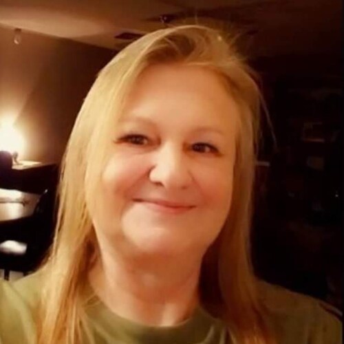 Faith, Family,  Freedom.