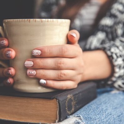 Loud-minded and way too wordy. Classical Homeschooler.