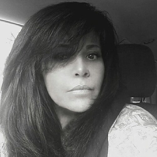 Proud American who happens to be Lebanese and Muslim 🇺🇲🇱🇧. Independent, Packers Fan #GoPacGo