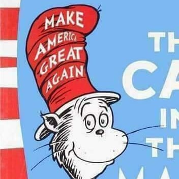 Visit FREEDOM's profile on GETTR. View their posts, photos, videos, and connect with them on the social platform.