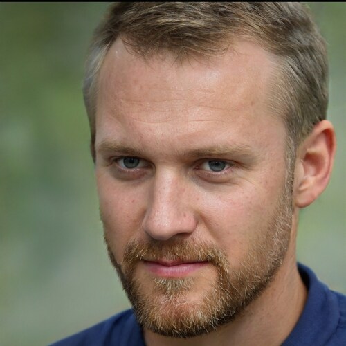 All about pushing back 1984...back into 1984 - where it belongs