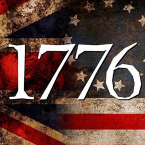 Husband, Father Truth, justice, Constitution and God given rights.