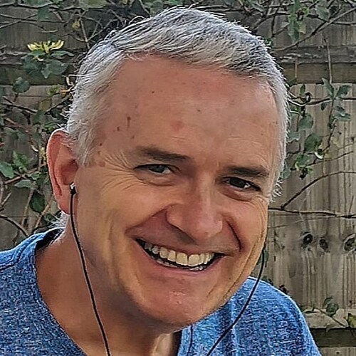 Christian, conservatative, capitalist. Pro most things the left are against. The truth will set you free.