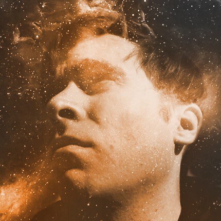 teacher/ husband/ writer