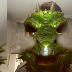 love my dogs ,want the hell out of ca, not a fan of winter, believe we must listen to learn the truth