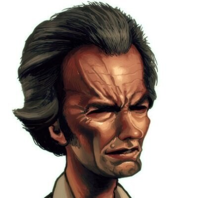 Pure Blood Resident of 🤡 🌎