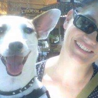 Reformed Lib born of Mayflower pilgrims, the DAR, and the 5 Brothers who all went down together. Ask questions. Know you...