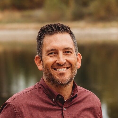 Christ-follower, husband, homeschool Dad of 6, stand for liberty