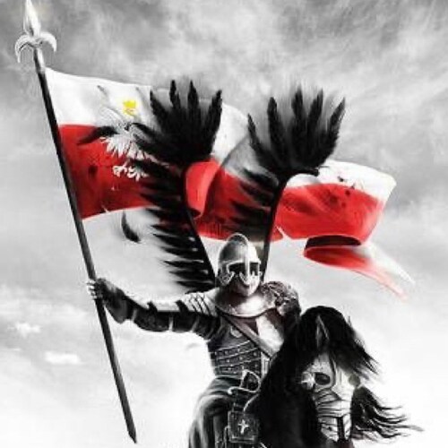 Visit gregj70's profile on GETTR. View their posts, photos, videos, and connect with them on the social platform.