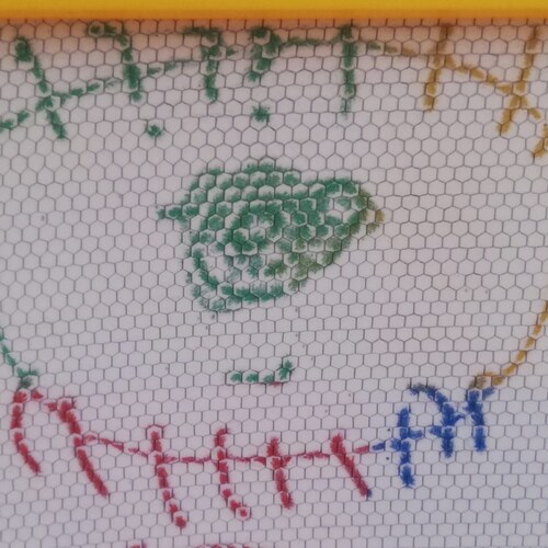 Smelling a rat 🏴󠁧󠁢󠁷󠁬󠁳󠁿🇮🇹🍺✝️