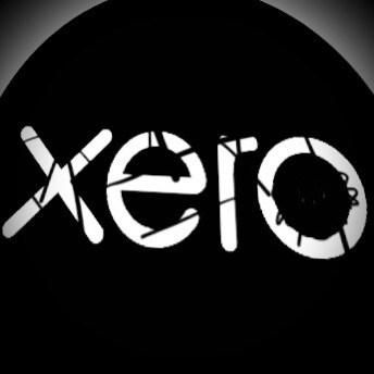 ♐️/⛎/🔥/INFJ/🇺🇸/🇬🇧/Infowarrior