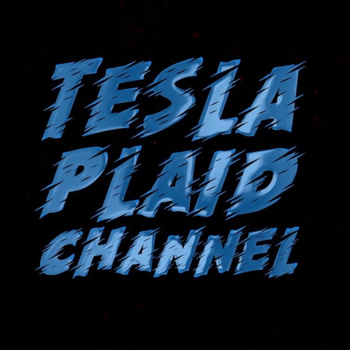 Drag Racing our Teslas Weekly! Over 1800 time slips and counting!