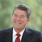 ReaganFan