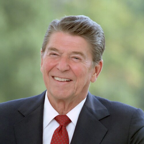 California ex-pat living the dream in freedom loving Texas.
Conservative, Veteran, Pro-Life, Latter-day Saint, Cooker and Eater of all things BBQ.