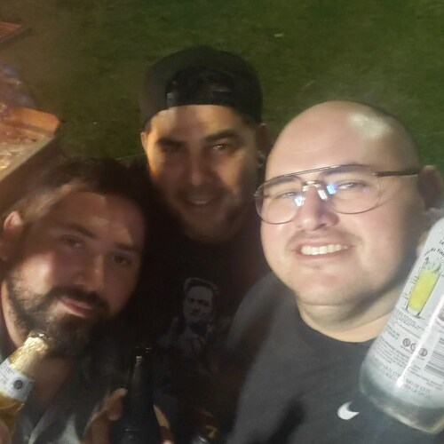 money don't grow on nopalles