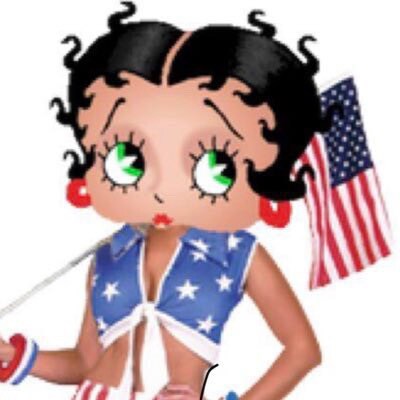 Love America Love the Flag 🇺🇸🇺🇸🇺🇸🇺🇸 MAGA. LOVE our President Trump