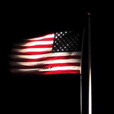 All That is necessary for the triumph of evil is for good men to do nothing. Edmo🇺🇸😊🇺🇸. Not here for a date and don...