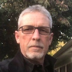 SJ Mitchell
