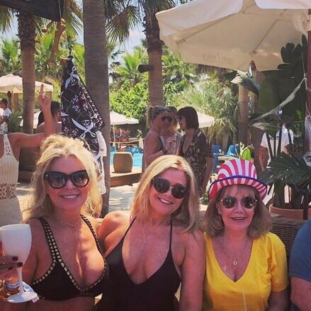 America First 🇺🇸