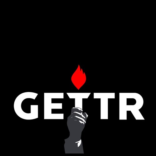 #activist , #ministeremoven