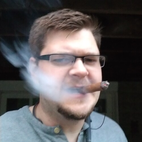 pursuing justice - theoretical editor-at-large - The Gospel Coalition