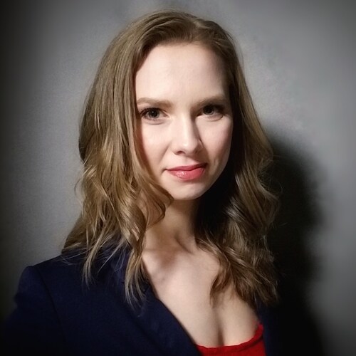 Senior Contributor at The Federalist | abortion abolitionist | COVID commentary | Christian | Wife & mother