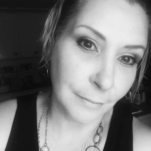 happily married Christian conservative, #trumpwon #letsgobrandon Bidensucks