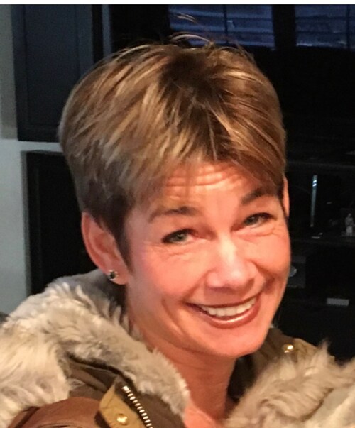 🍊🇺🇸Escapee from CA to Idaho. Conservative and wife of retired LAPD. MAGA!