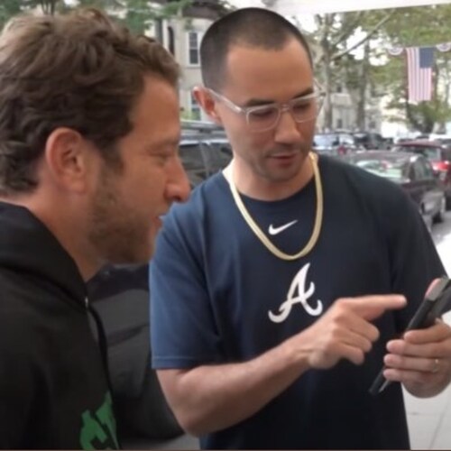 #OG #Hexican #5555 #Staker