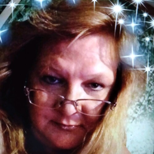 conservative,  constitutional . computer forensic and networking degree