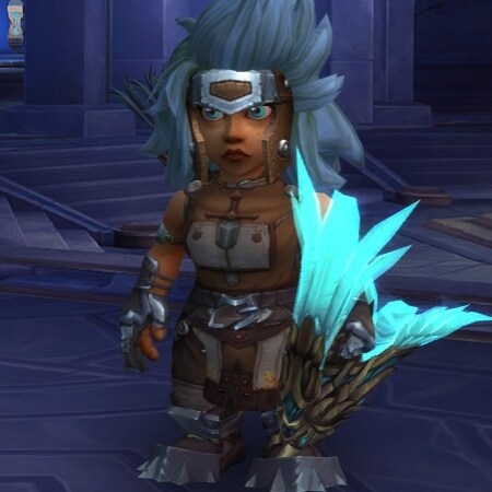 ⚪Independant-
🇺🇲American, 
🛰Objective-🗽Liberty
/Free🌐market
💲Capitalist, 2025.