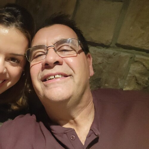 Republican hard working