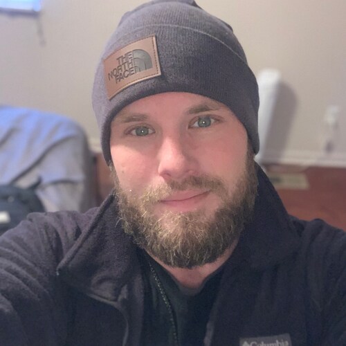 If God ain’t real than real ain’t!