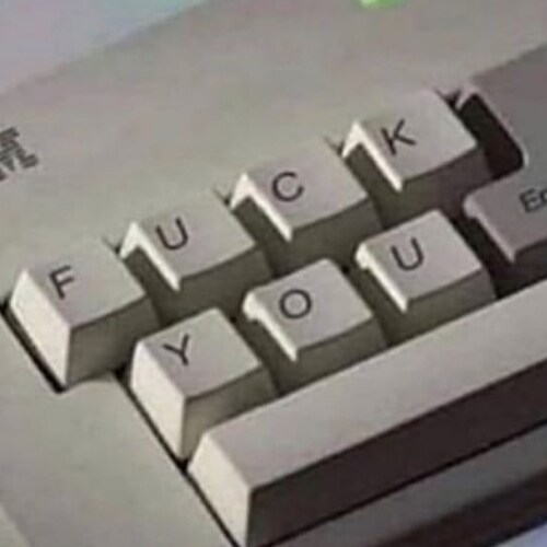 Smart, no. Fun, yes.