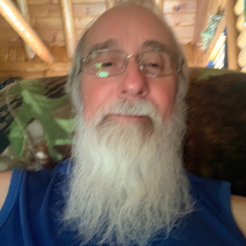 conservative, pro life, pro gun and anti jab!