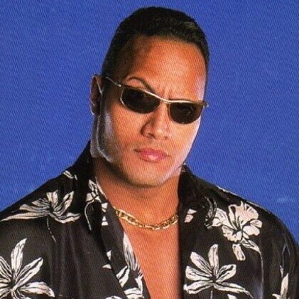 Check into the Smackdown Hotel