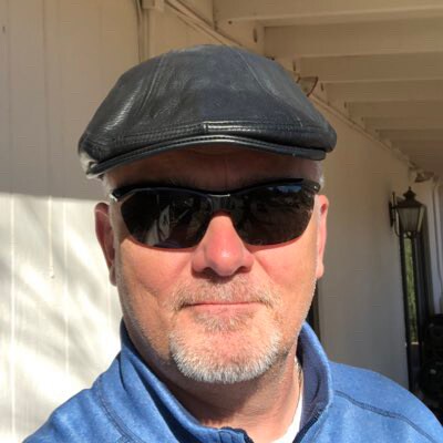 USAF SP / Dept of State Consular Affairs.  #Catholic. Happily married. Garmin Fenix7. God Bless America - Land that I Love🇺🇸