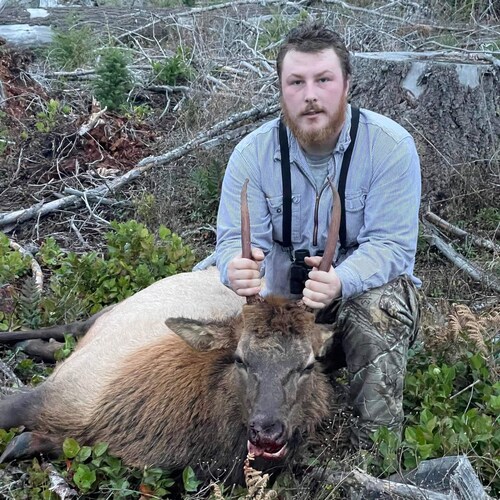 PNW 
Conservative 
Pro-Freedom 
Pro-Choice 
Fuck Your Feelings