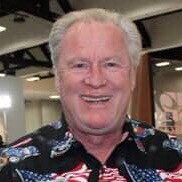 Automotive Radio & TV Host