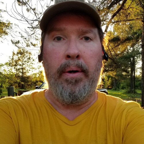 Retired State of Florida R.R.T. & Law Enforcement officer. B.S in CJT specilization in Homeland Security/Terrorism. Certified M.C.S.E Multi MCP Network Admin.