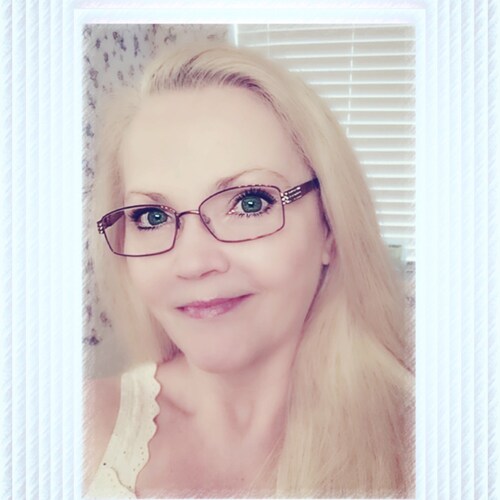 🇺🇸Army Mom🇺🇸 Constitutionalist❤️Christian🤍USA First💙Military❤️1st Responders🤍IStandWithTrump💙WWG1WGA❤️Never forg...