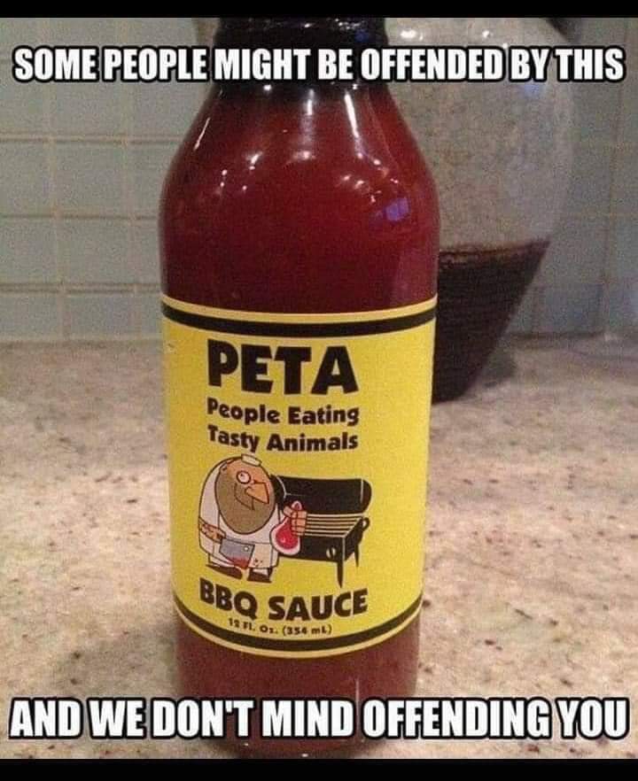 View timritson19's post on GETTR. Join the discussion, share your thoughts, and connect with the community.