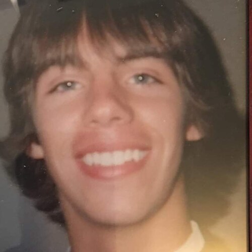 independent, native american, Irishman, American first.