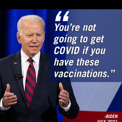 Thanks to Joe Rogan, I left Twitter and never looking back. Done with censorship from the left.  I should say, Misinform...