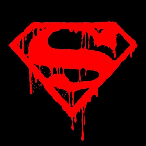 I'm a Canadian Freedom Fighter, & PureBlood. I say Merry Christmas, I wear a poppy & I fucking Love my country.