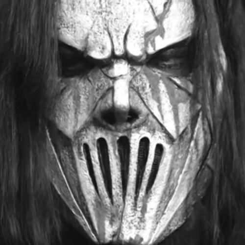 Just wanted to be heard and make a difference