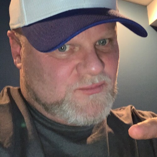 Freedom Fighter Fighting For Freedom.  
Of Choice 🇨🇦🇨🇦🇨🇦